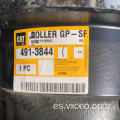 491-3844 Roller GP-SF Cat Genuine Original